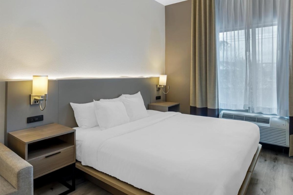 Room image 2