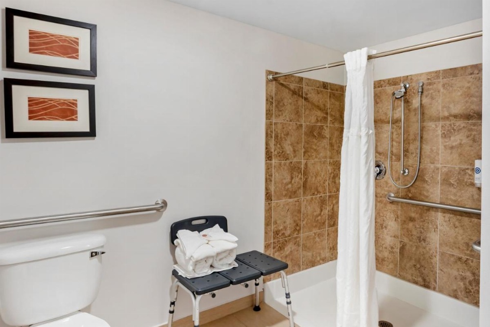 Room image 2