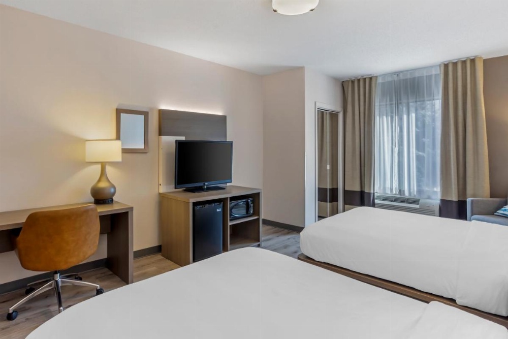 Room image 2