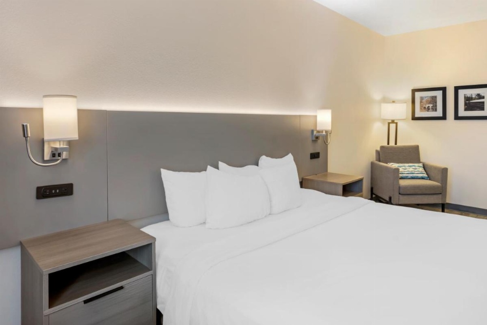 Room image 2